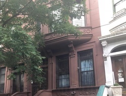  W 119th St