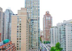  E 65th St Apt 18l