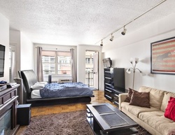  W 23rd St Apt 6j