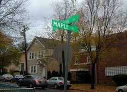  Maple Ave