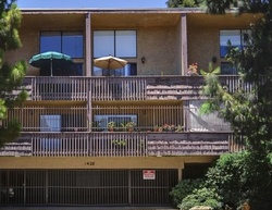  Silver Lake Blvd Apt