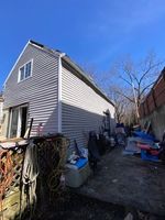  Hawkins St