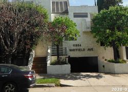  Mayfield Ave Apt 3