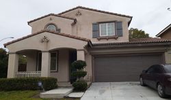 Autumnwood Dr