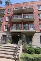  Sedgwick Ave Apt 4b