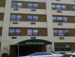  47th Ave Apt 4f