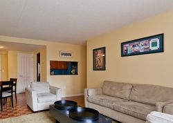  W 135th St Apt 4v