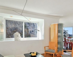  Chestnut St Unit 501