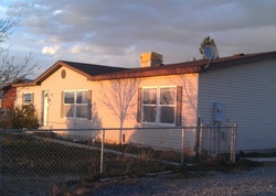  Peach Valley Rd