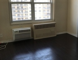  Surf Ave Apt 15m