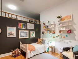  Murray St Apt 2j