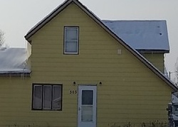  S Western Ave