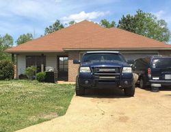  Post Oak Pl