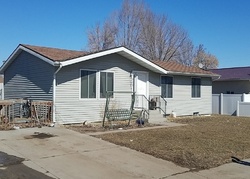 15th St Sw