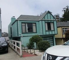  Idora Ave