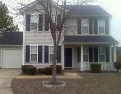  Redbud Tree Ct