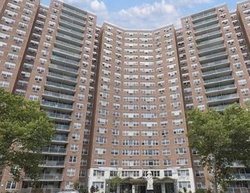  Flatbush Ave Apt C16