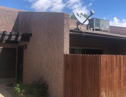  N Mesa Dr Apt 28