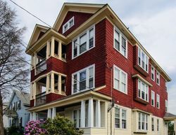  Fairhaven Rd