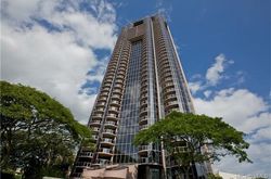  South St Apt 901