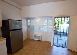 Green St Apt 104