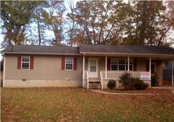  Cottonwood Cir