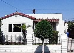  Homeside Ave