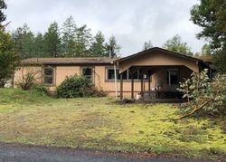  192nd Avenue Ct Sw