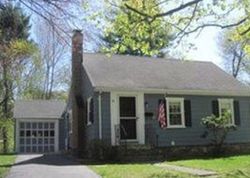  Westbrook Cir