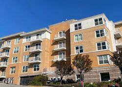  Crescent Way Apt 540