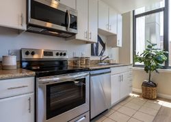  King St Unit 372