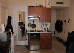  Locust St Apt 1407