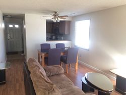  Jamestown Dr # F-502