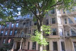  Lafayette Ave Apt 5b