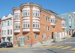  Lombard St