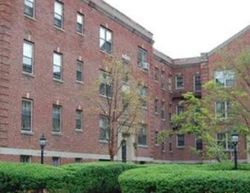  Elm St Apt 3