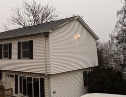  Sigourney St Unit 1