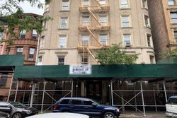  W 122nd St Apt 3a