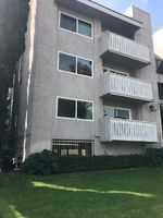 Keystone Ave Apt 301