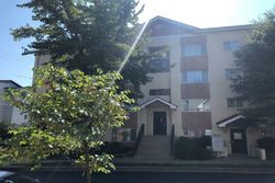  50th St Se Apt 101