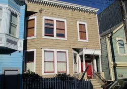  Bernice St