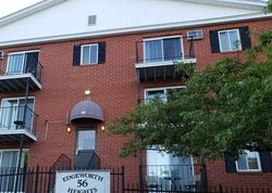  Edgeworth St Unit 17
