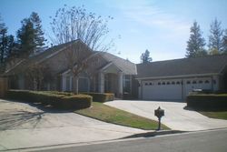  E Dartmouth Dr