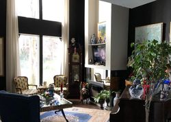  N Millbrook Ave Apt 