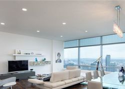  W Olympic Blvd Unit 