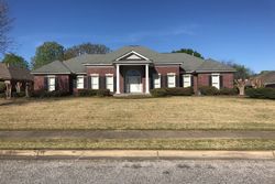  Capstone Dr