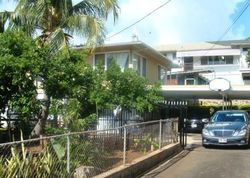  Notley St