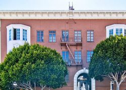  Laguna St Apt 205