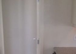  W 1st St Apt 1308