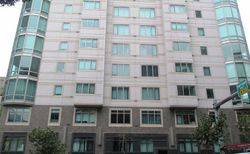  1st St Unit S505